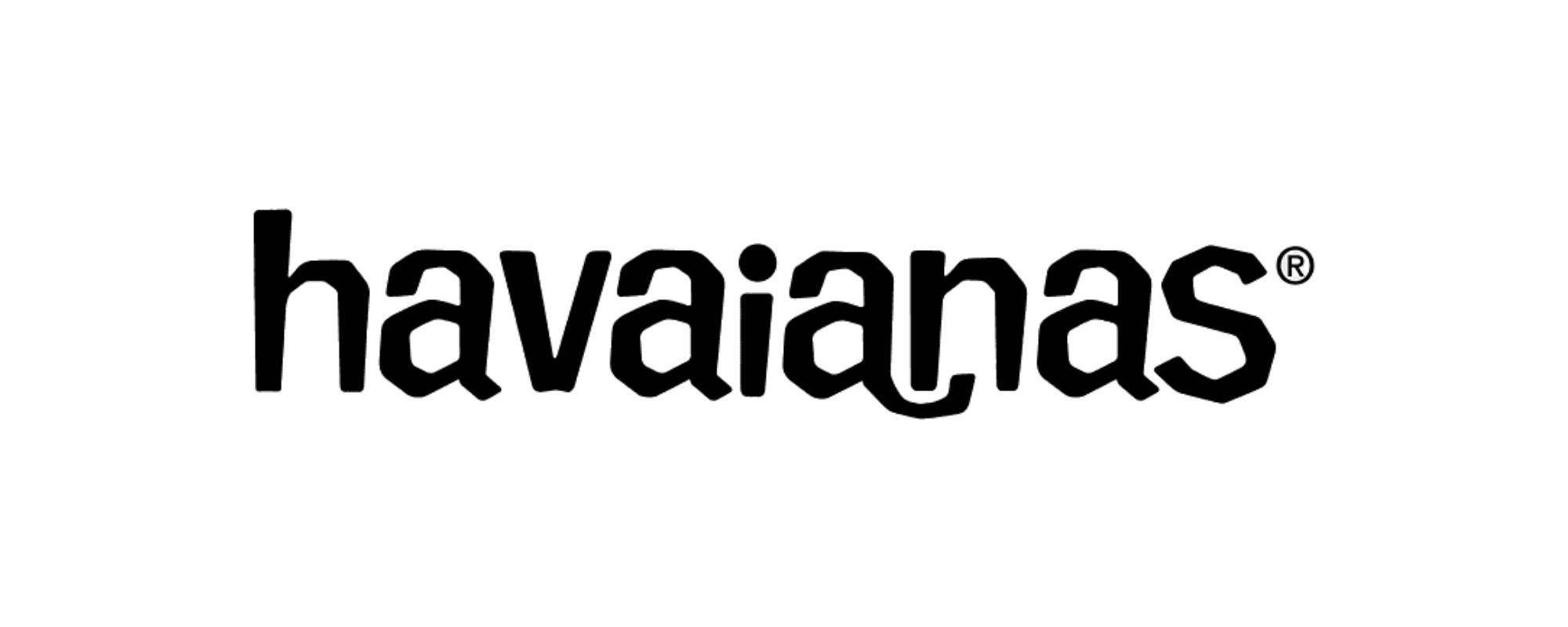 Havaianas